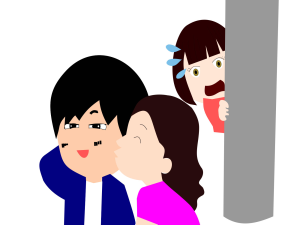 Afl̐SAbvɍۂA搂̂́AƂ{łJ߂ł͂Ǝv̂łB