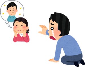 łƂ̓sŋxݒٓ̕o܂ǁAX^btƃ}b`OAvSR肸A钆炵ĂƈzłB