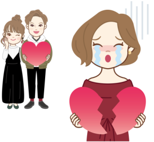 cƂ̃~j|𓊍eACfڂ邱ƂɂāATႦdg݂Ȃ̂ŁAṽTCg̒ł́A܂̂ƂlIɍō̕ނɂȂ܂B